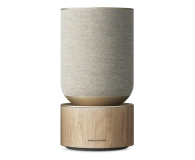 Bang & Olufsen Głośnik Beosound Balance Natural Oak - 717591 - zdjęcie 1